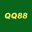 qq88 Tips